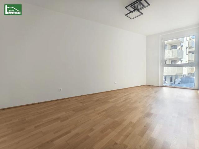 Apartment mieten in Katastralgemeinde St. Pölten, St. Pölten
