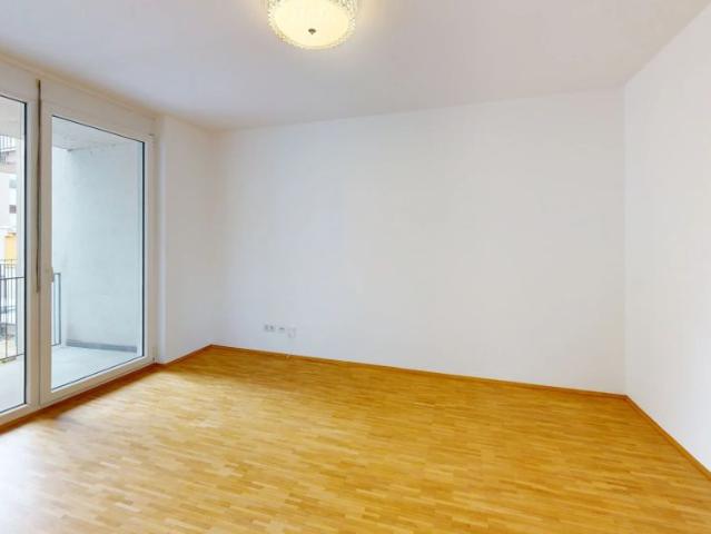 Apartment mieten in Gries, Gersdorf-Feistritz