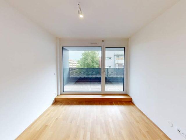 Wohnung mieten in Andritz, Gersdorf-Feistritz