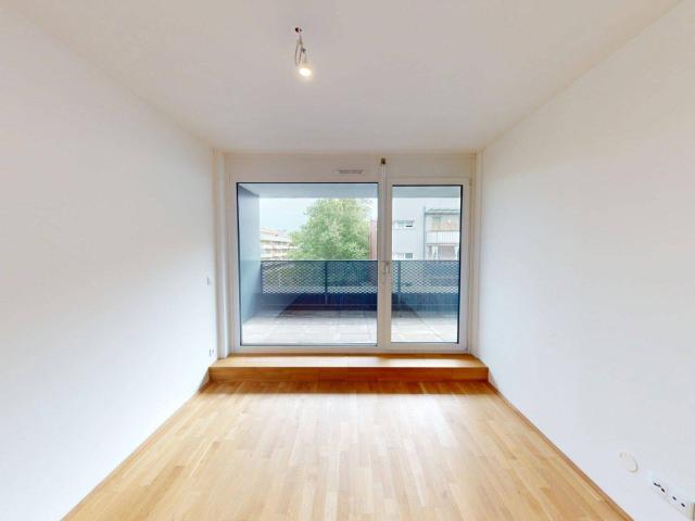 Apartment mieten in Lend, Gersdorf-Feistritz