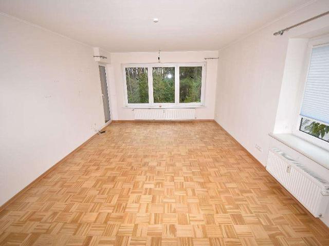 Wohnung kaufen in Bad Bevensen, Uelzen
