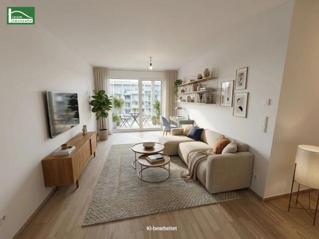 Apartment mieten in Lend, Gersdorf-Feistritz