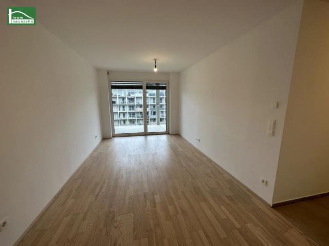 Apartment mieten in Lend, Gersdorf-Feistritz