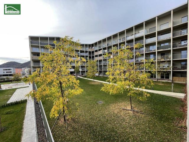Apartment mieten in Lend, Gersdorf-Feistritz