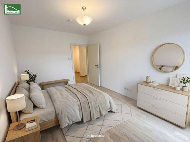 Apartment mieten in Lend, Gersdorf-Feistritz