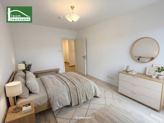 Wohnung mieten in Lend, Gersdorf-Feistritz