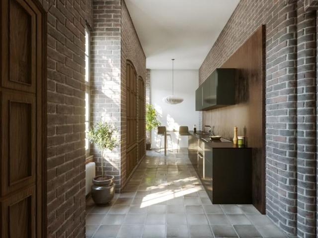 Apartment mieten in Fischeln, Krefeld