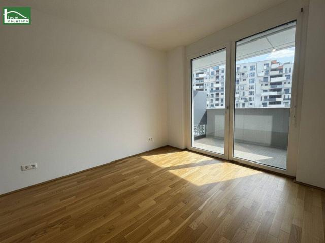 Apartment mieten in Straßgang, Gersdorf-Feistritz