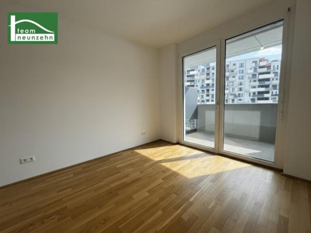 Wohnung mieten in Straßgang, Gersdorf-Feistritz