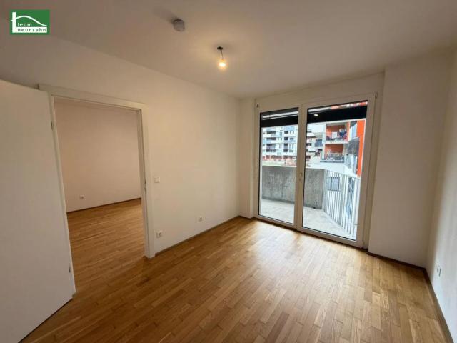 Apartment mieten in Straßgang, Gersdorf-Feistritz