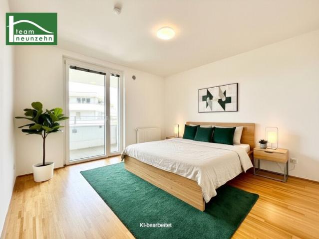 Wohnung mieten in Gersdorf-Feistritz, Steiermark