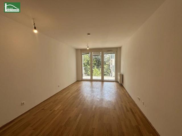 Apartment mieten in Floridsdorf, Wien