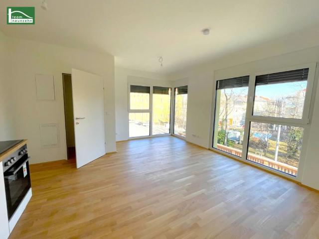 Apartment mieten in Lend, Gersdorf-Feistritz