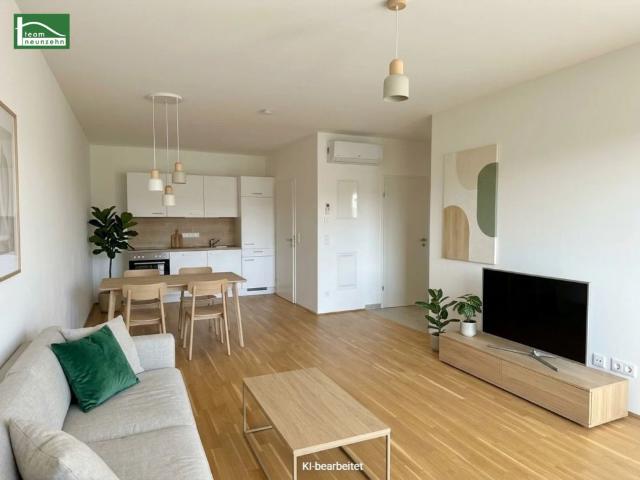 Apartment mieten in Lend, Gersdorf-Feistritz