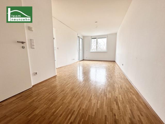 Wohnung mieten in Gersdorf-Feistritz, Steiermark