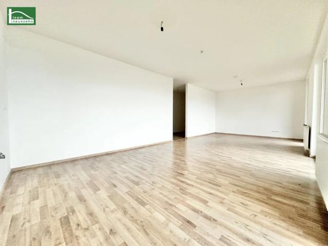 Apartment mieten in Gries, Gersdorf-Feistritz