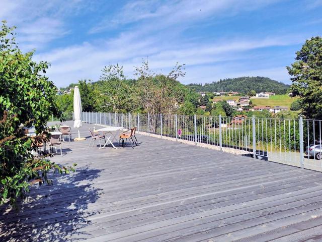 Wohnung kaufen in Schönberg, Kreis Herzogtum Lauenburg