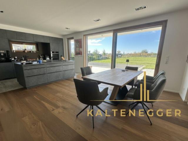 Haus kaufen in Winden am See, Burgenland