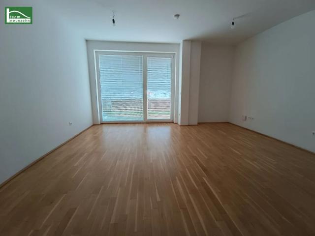 Apartment mieten in St. Pölten, Niederösterreich