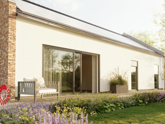 Haus kaufen in Schieder-Schwalenberg, Nordrhein-Westfalen