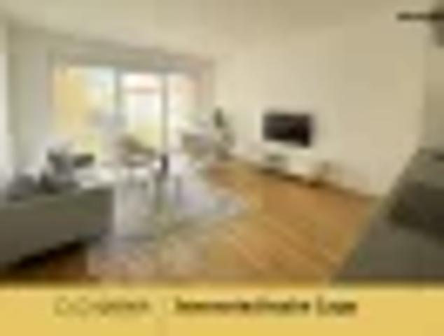 Apartment mieten in Gries, Gersdorf-Feistritz