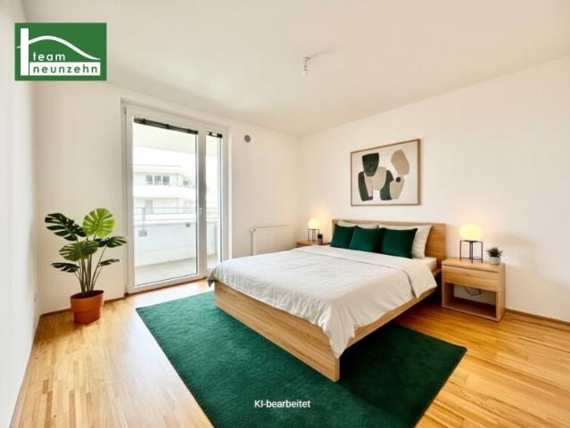 Wohnung mieten in Gersdorf-Feistritz, Steiermark