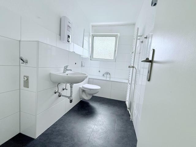 Etagenwohnung mieten in Duisburg, Walsum Etagenwohnung mieten in Duisburg, Walsum