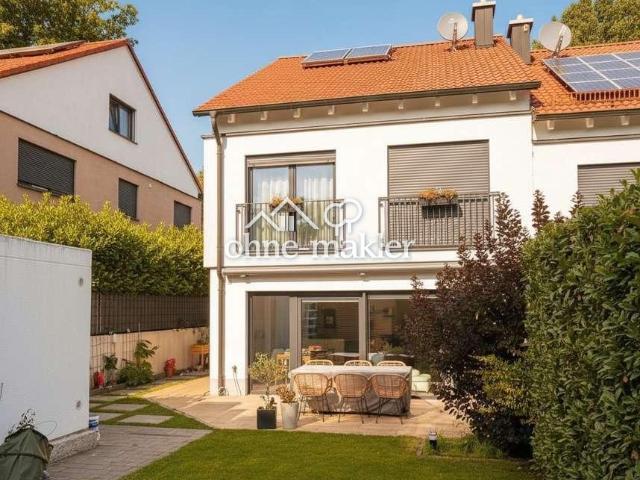 Haus kaufen in Landshut, Bayern