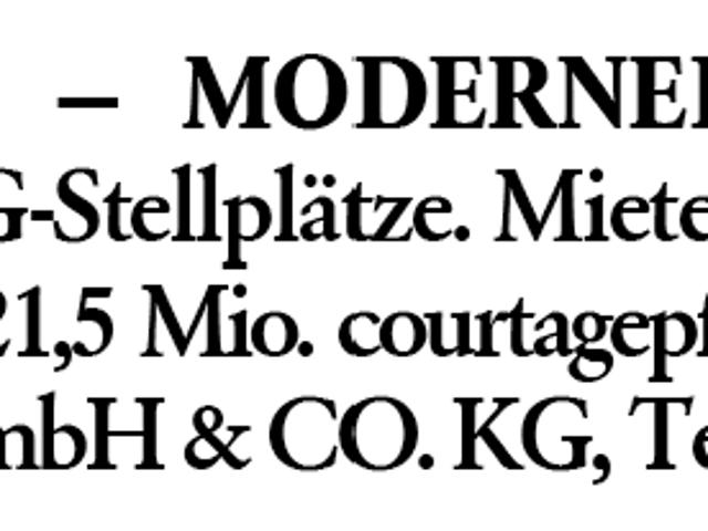 Haus kaufen in Leipzig, Sachsen