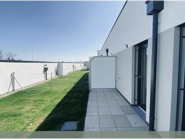 Apartment mieten in Am Steindl, Krems an der Donau