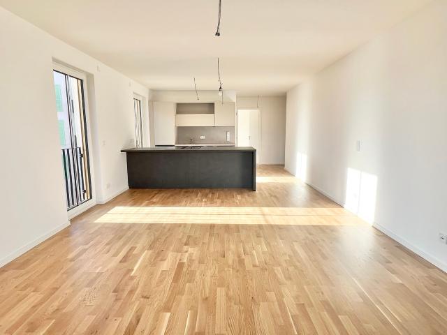 Wohnung mieten in Sulz, Baden-Württemberg