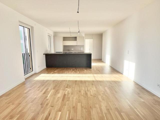 Apartment mieten in Markwald, Mühlheim