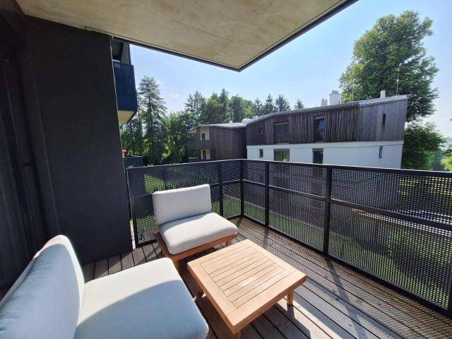 Apartment mieten in Innsbruck, Tirol