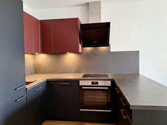Wohnung mieten in Igls, Innsbruck