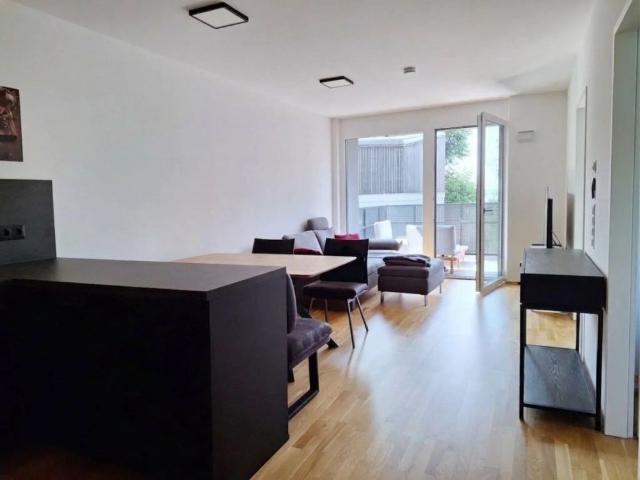 Apartment mieten in Igls, Innsbruck