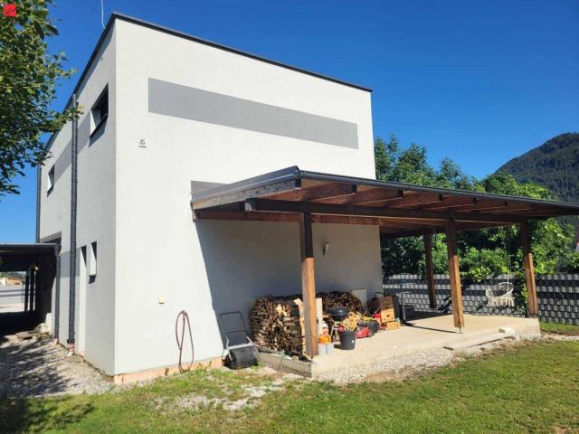 Haus kaufen in Pessendellach, Arnoldstein