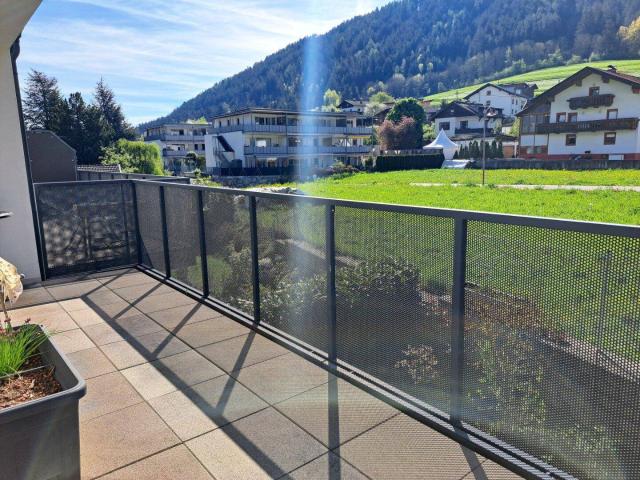 Apartment mieten in Völs, Tirol