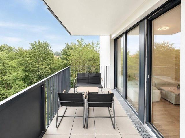Apartment mieten in Wien