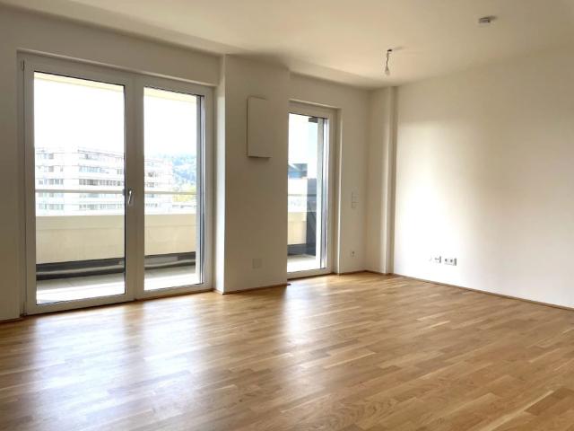 Apartment mieten in Urfahr, Linz