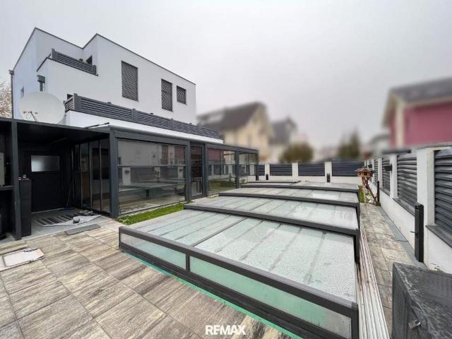 Haus kaufen in Gänserndorf, Niederösterreich