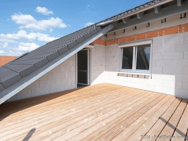 Haus kaufen in Großwallstadt, Bayern