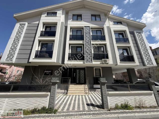 Isparta içerisinde kiralık mülk