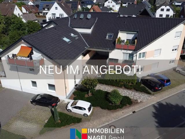 Haus kaufen in Bad Oeynhausen, Werste