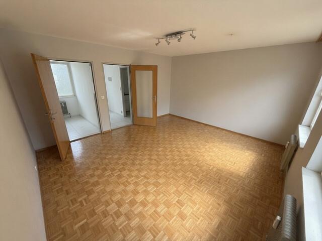 Apartment mieten in Feldkirch, Vorarlberg