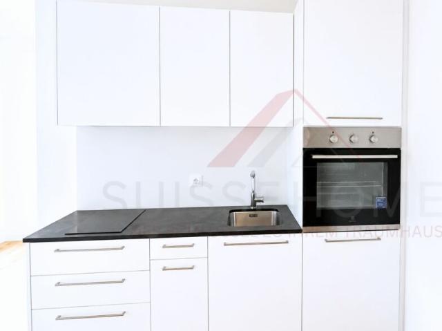 Studio mieten in Flumenthal, Solothurn