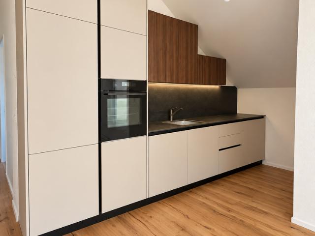 Apartment mieten in Ennenda, Glarus