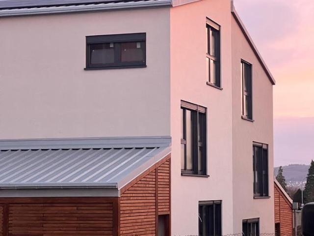 Haus kaufen in Hasselroth, Hessen