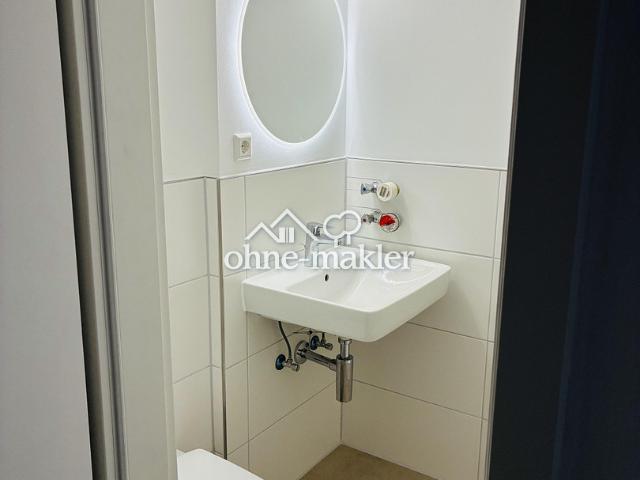 Apartment kaufen in Heidelberg, Baden-Württemberg