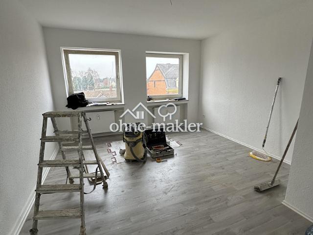 Apartment mieten in Süd, Recklinghausen