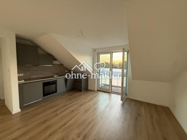 Apartment mieten in Pinneberg-Mitte, Pinneberg